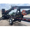 2022 Barko 595B Log Loader